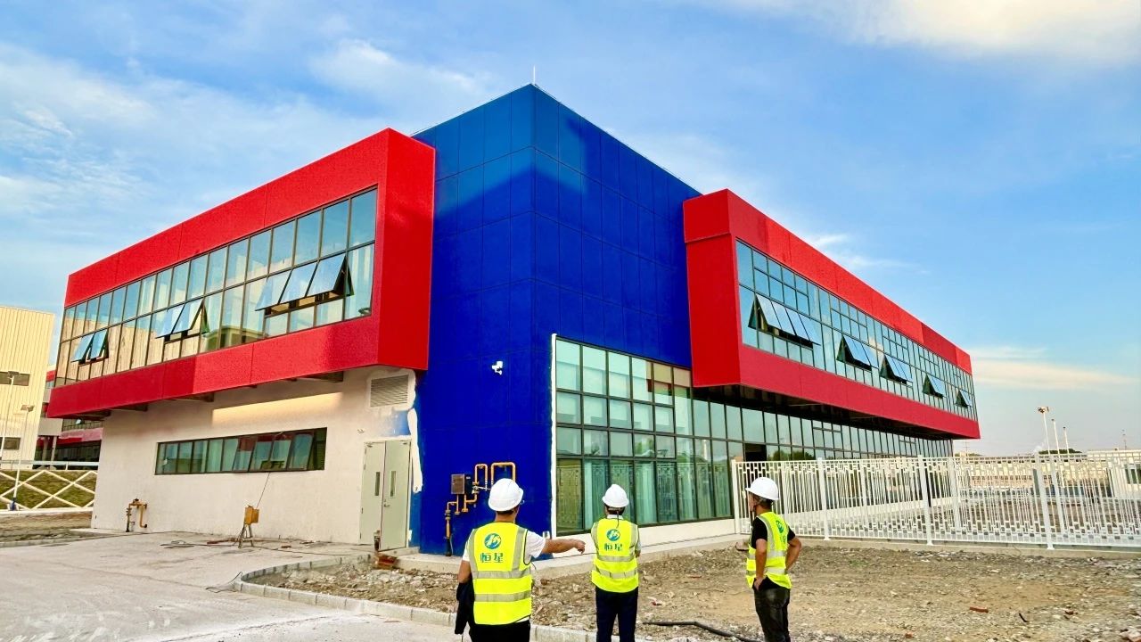 永利集团·88858cc(中国游)官方网站