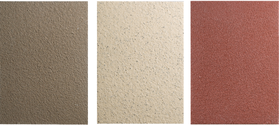 永利集团·88858cc(中国游)官方网站