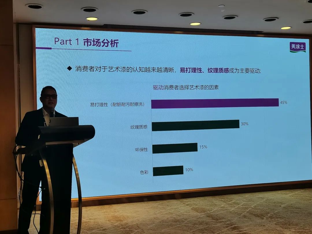 永利集团·88858cc(中国游)官方网站