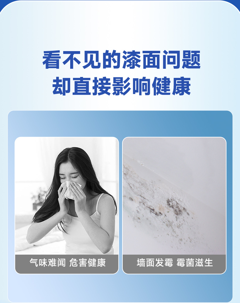 永利集团·88858cc(中国游)官方网站