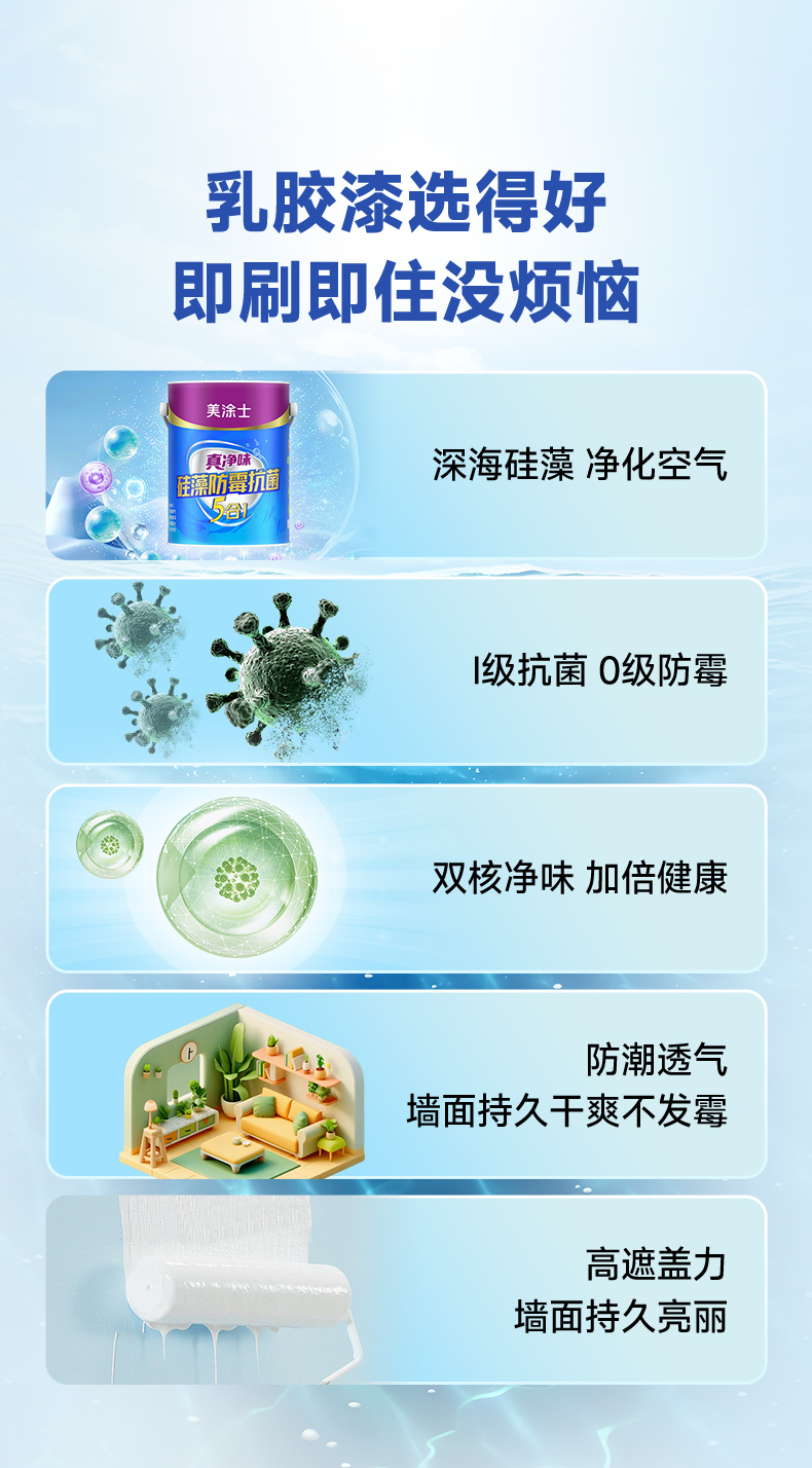 永利集团·88858cc(中国游)官方网站