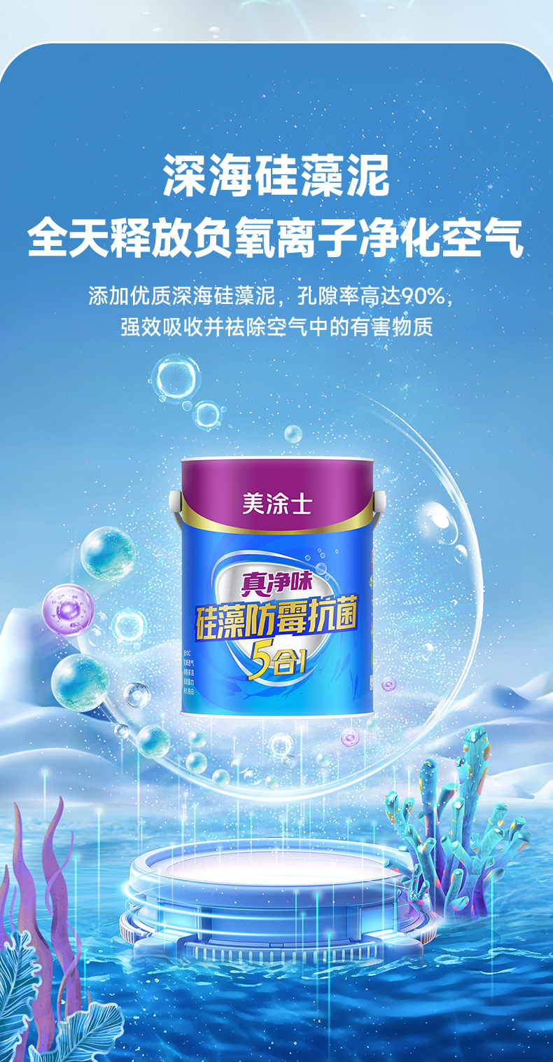 永利集团·88858cc(中国游)官方网站