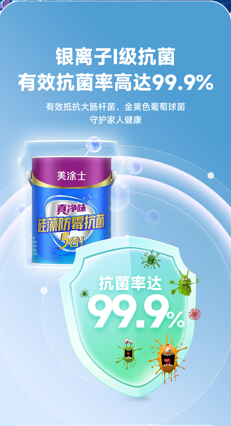 永利集团·88858cc(中国游)官方网站