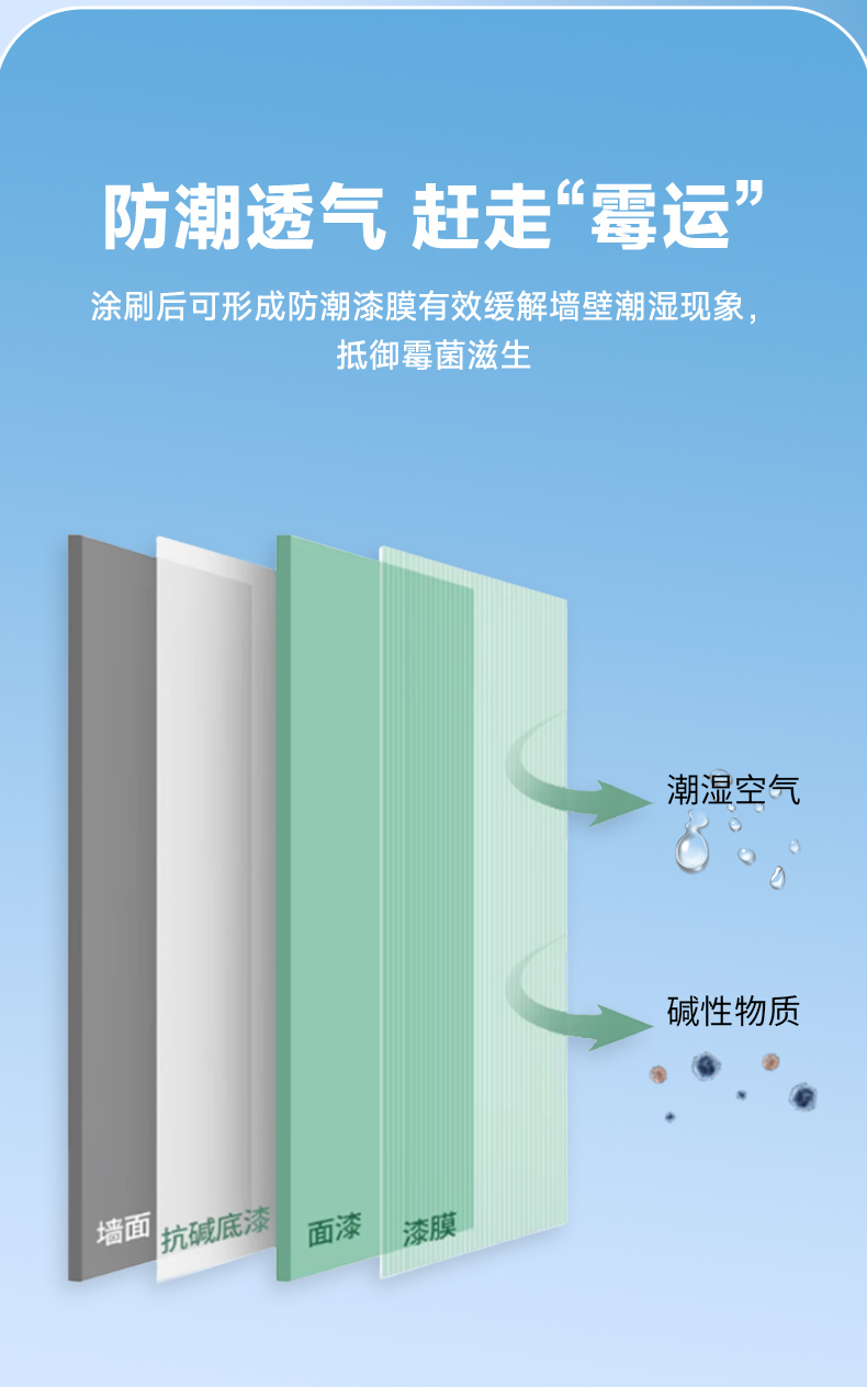 永利集团·88858cc(中国游)官方网站