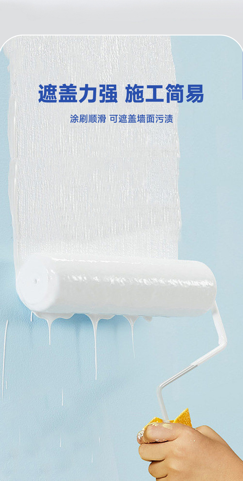 永利集团·88858cc(中国游)官方网站