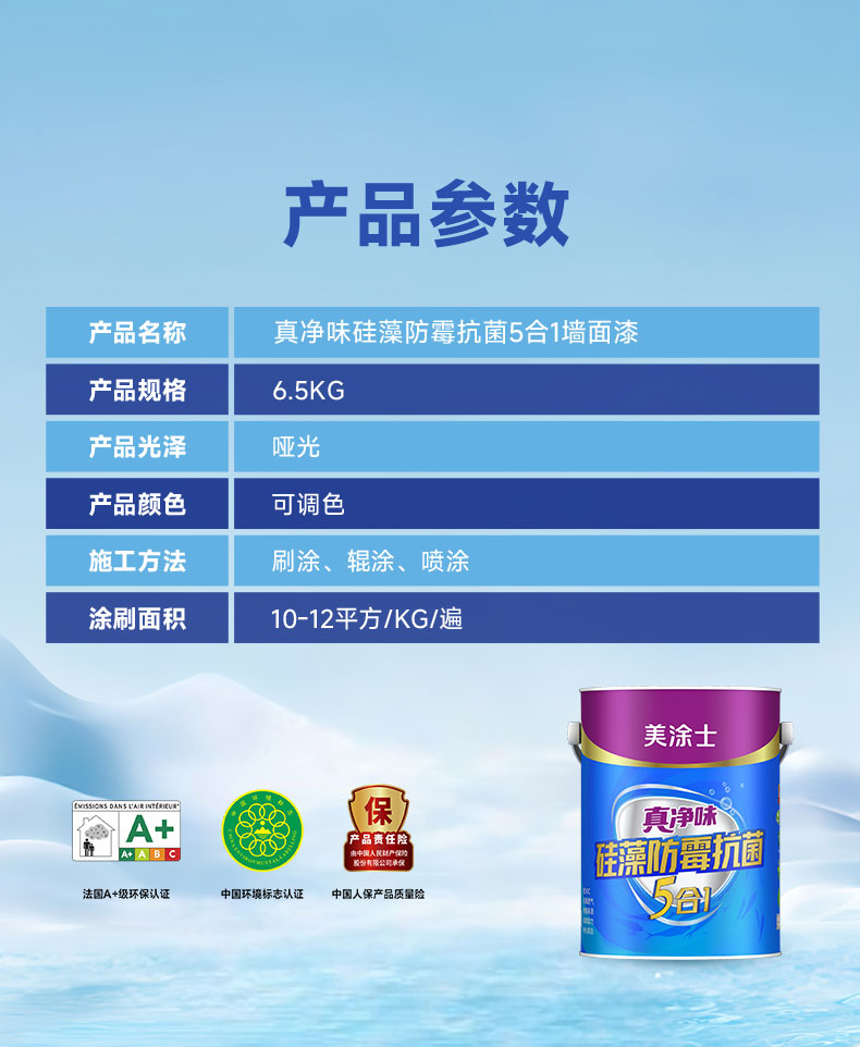 永利集团·88858cc(中国游)官方网站