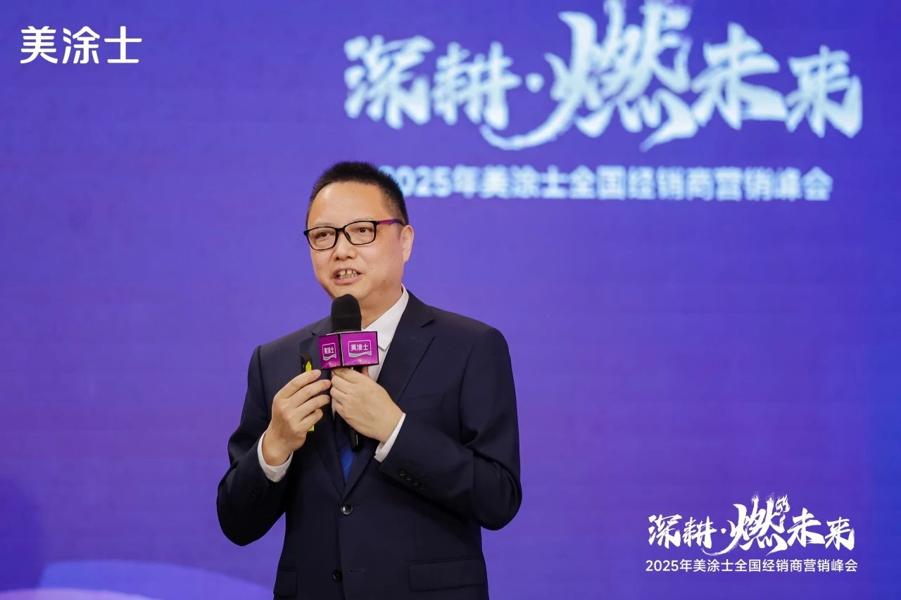 永利集团·88858cc(中国游)官方网站