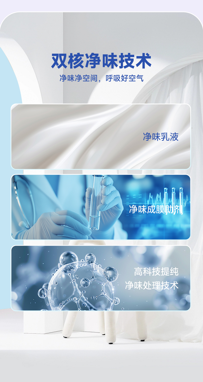 永利集团·88858cc(中国游)官方网站