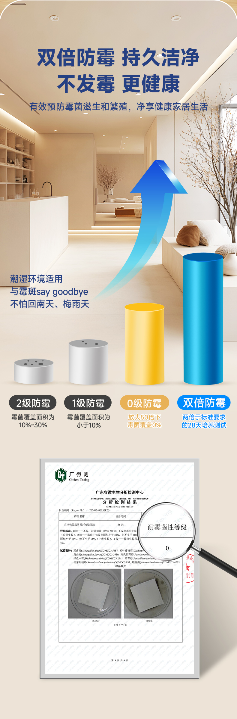 永利集团·88858cc(中国游)官方网站