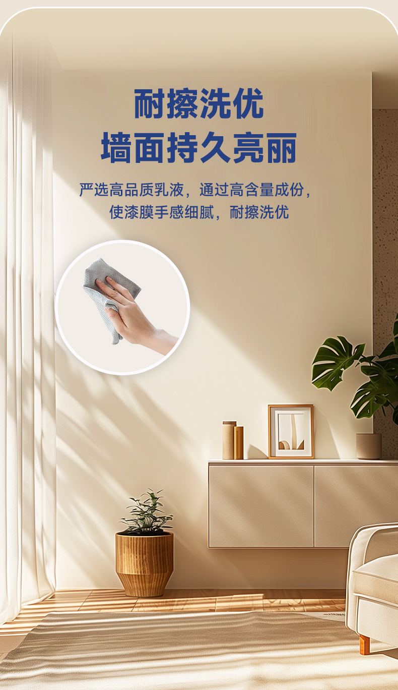 永利集团·88858cc(中国游)官方网站