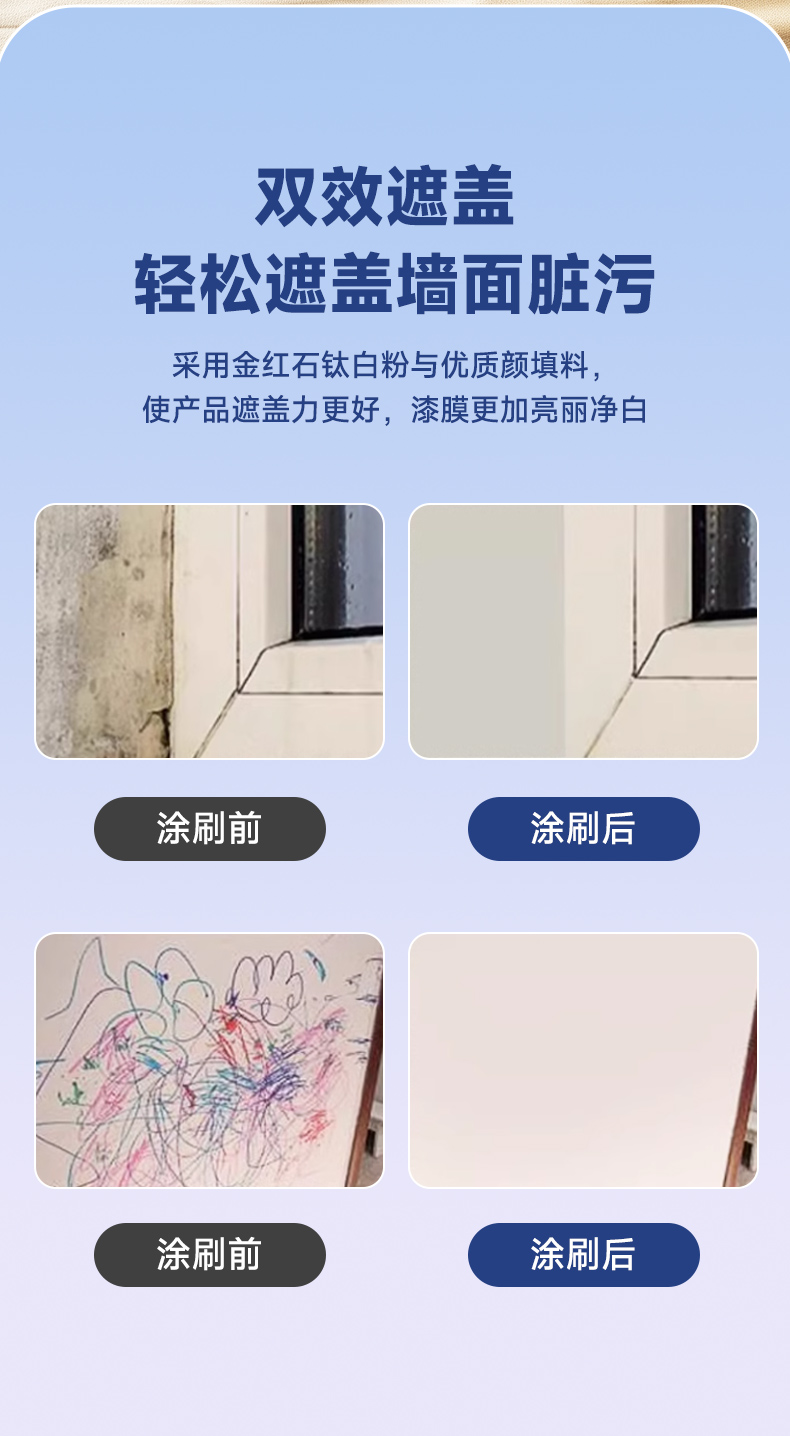 永利集团·88858cc(中国游)官方网站