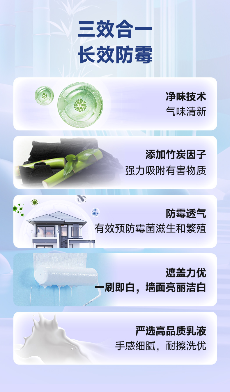 永利集团·88858cc(中国游)官方网站