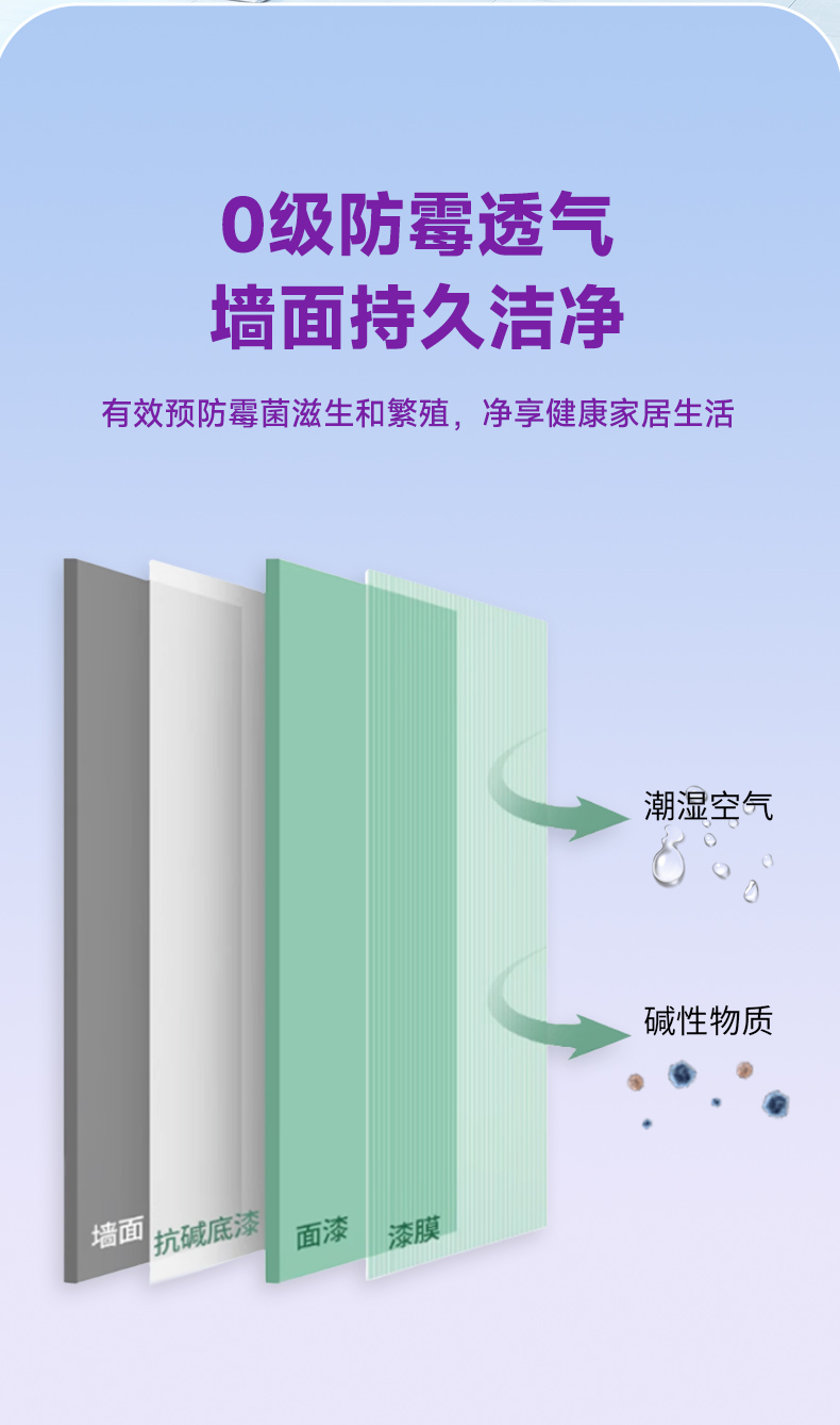 永利集团·88858cc(中国游)官方网站