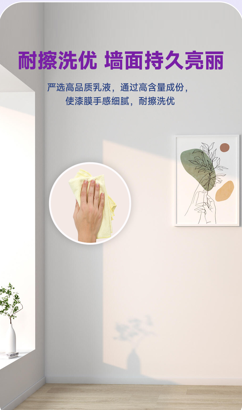 永利集团·88858cc(中国游)官方网站