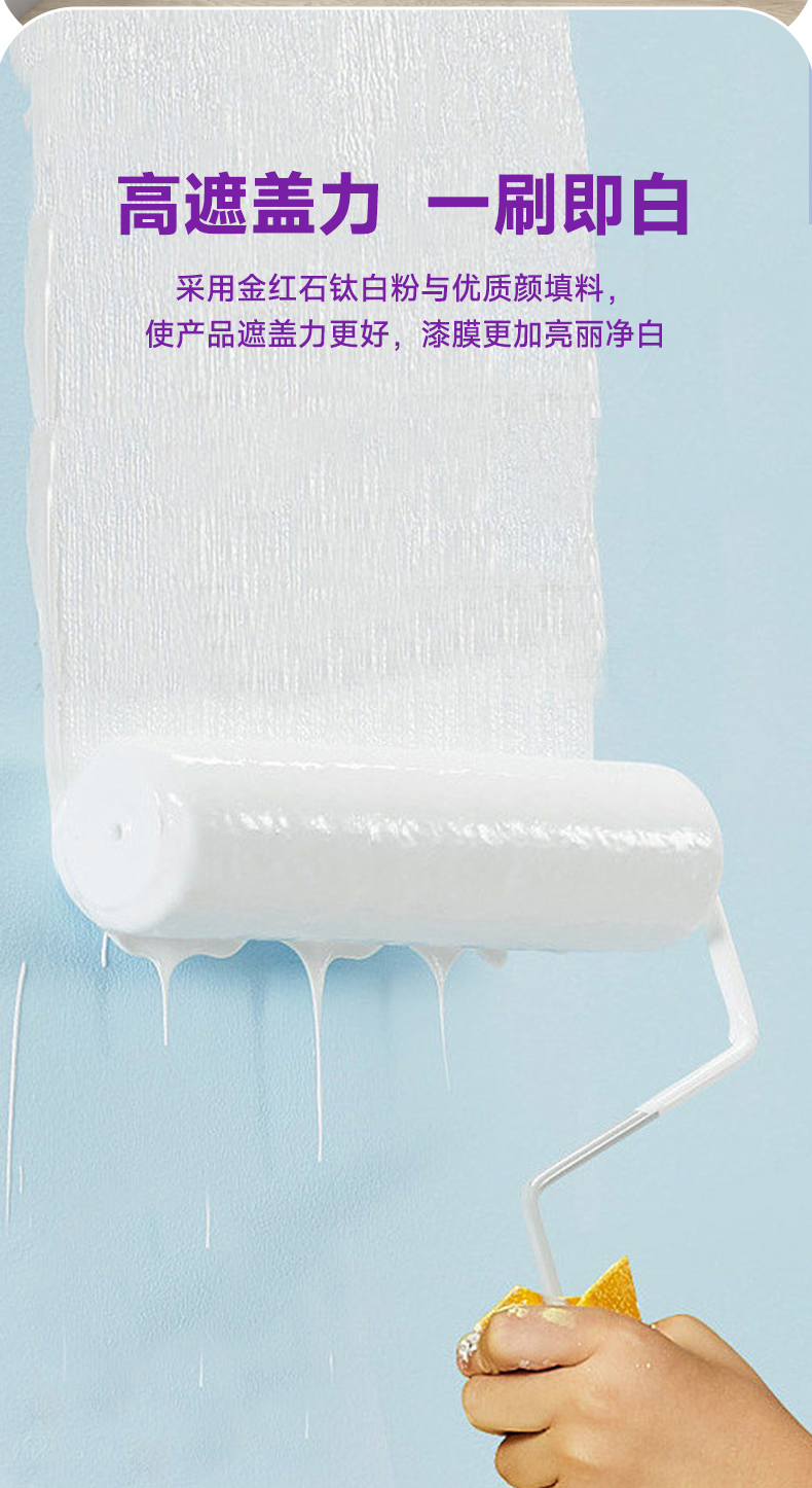 永利集团·88858cc(中国游)官方网站