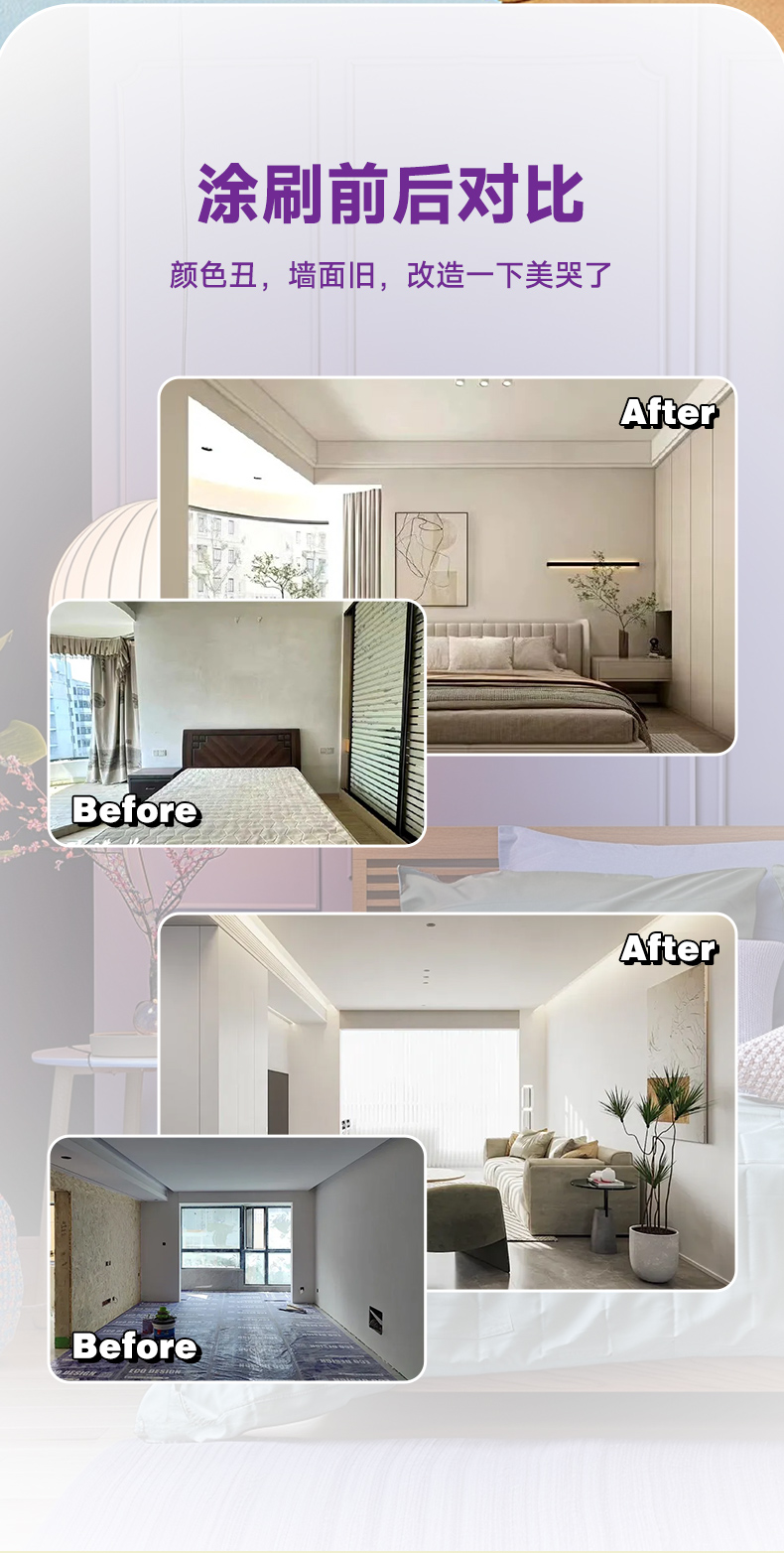 永利集团·88858cc(中国游)官方网站