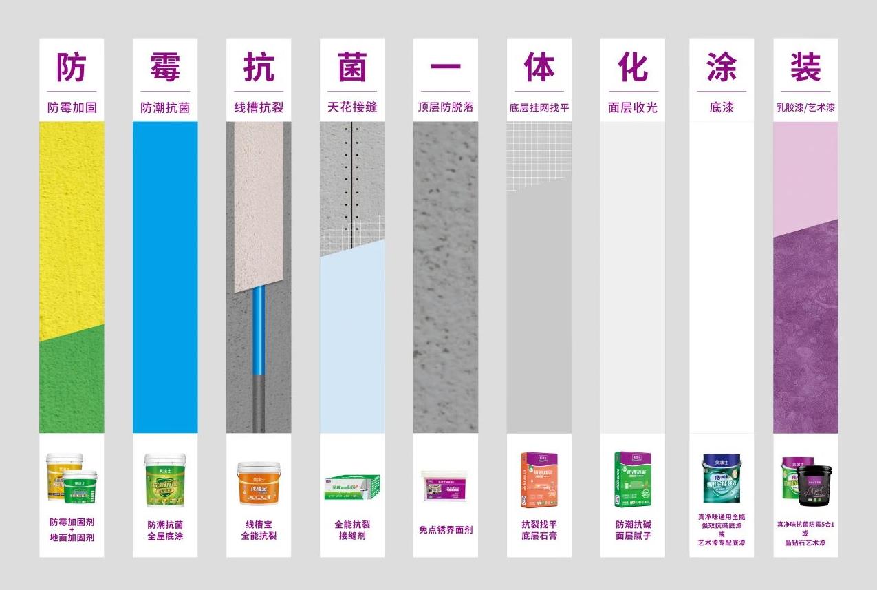 永利集团·88858cc(中国游)官方网站