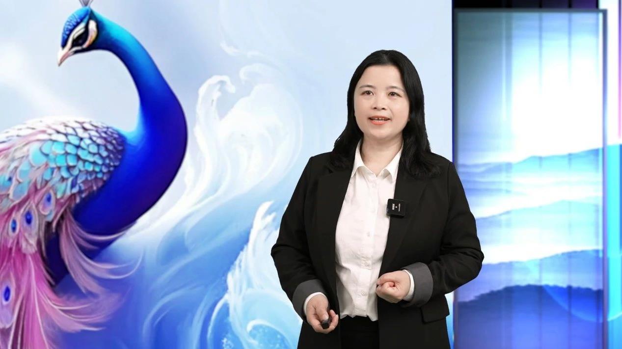 永利集团·88858cc(中国游)官方网站