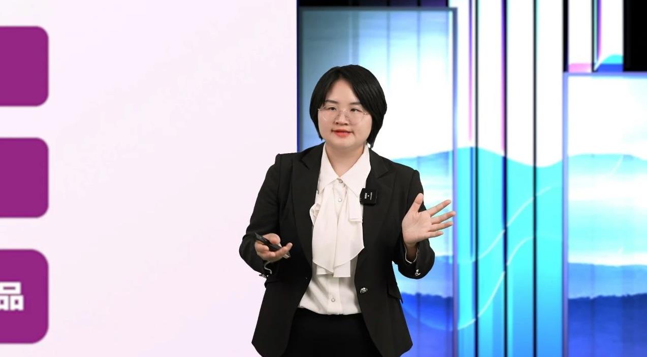 永利集团·88858cc(中国游)官方网站