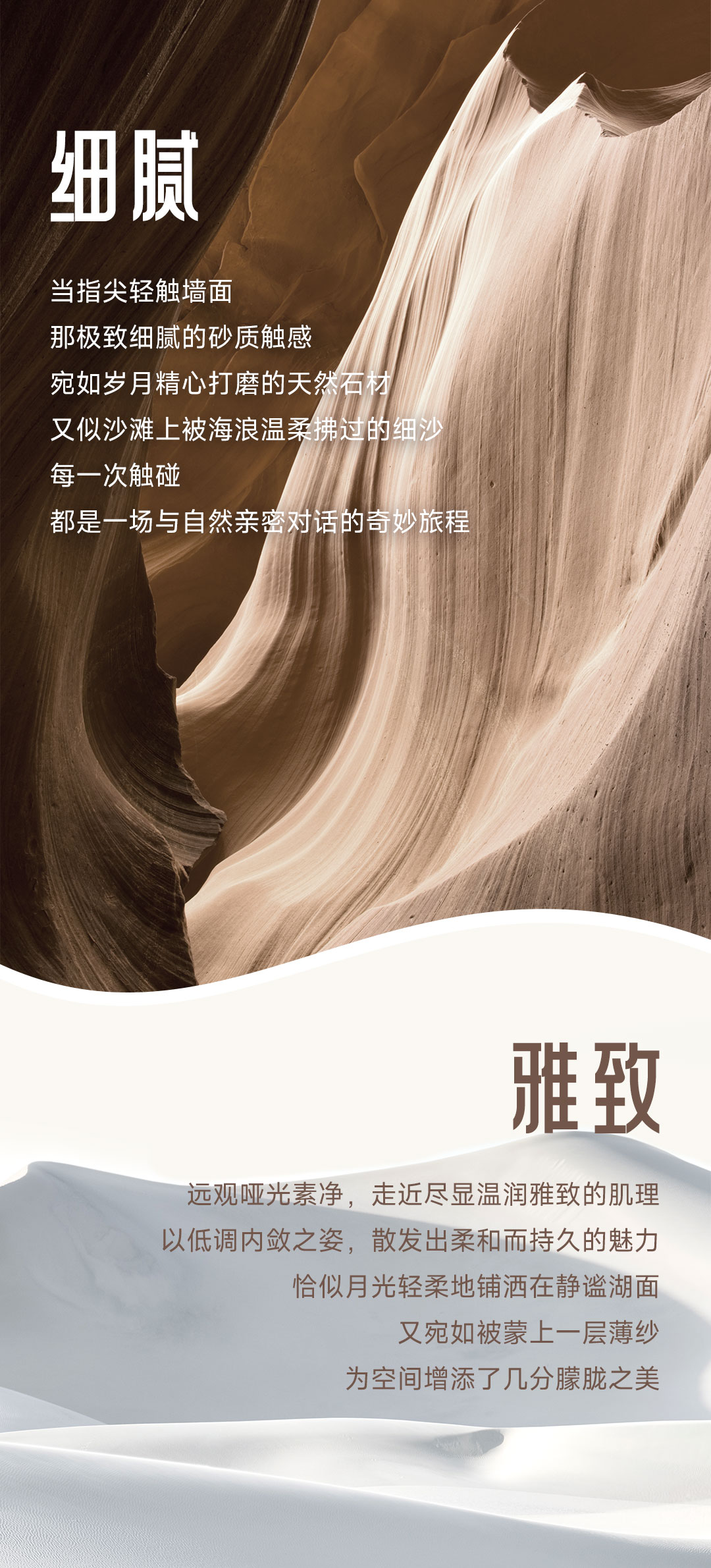 永利集团·88858cc(中国游)官方网站