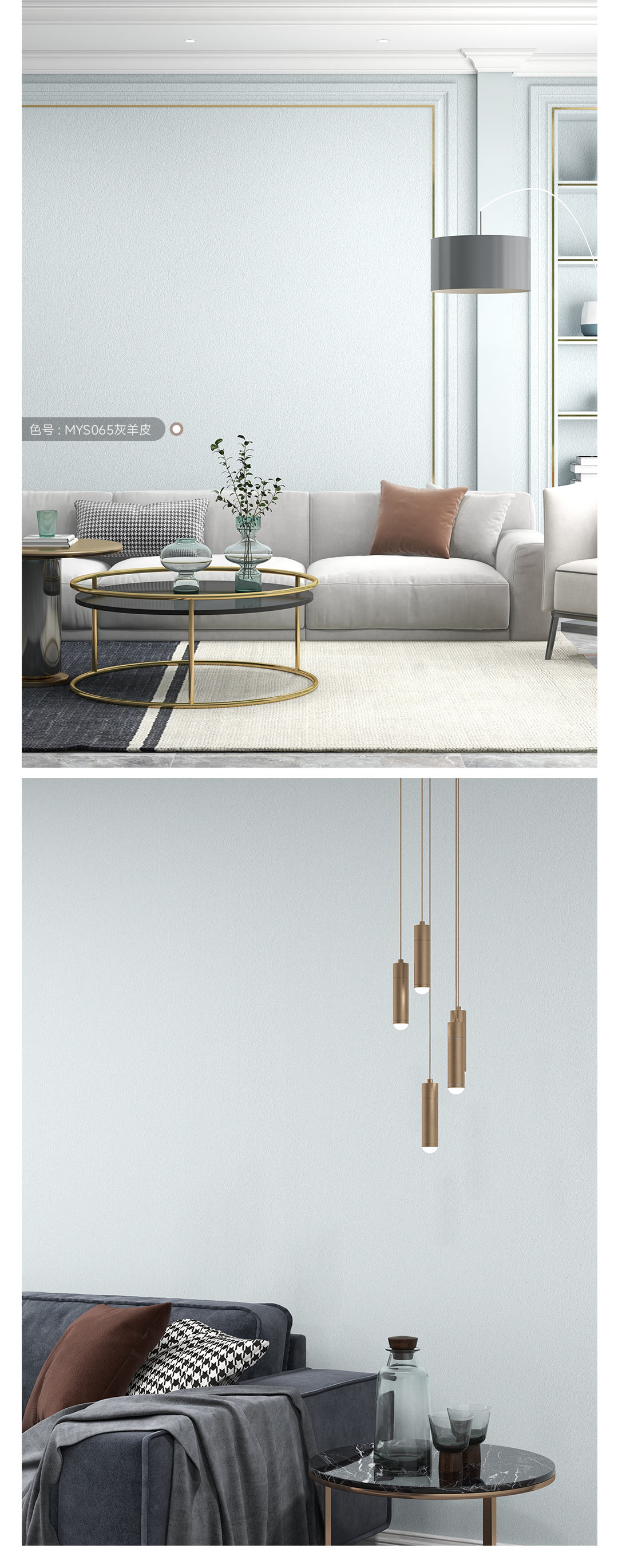 永利集团·88858cc(中国游)官方网站