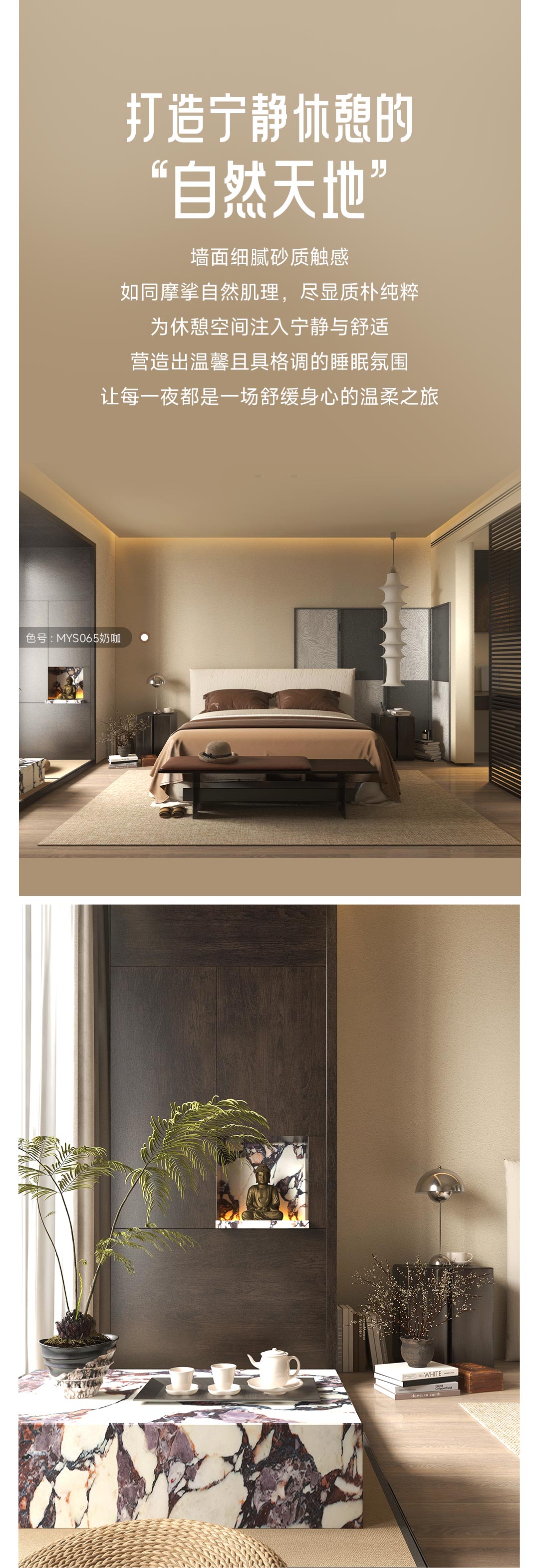 永利集团·88858cc(中国游)官方网站