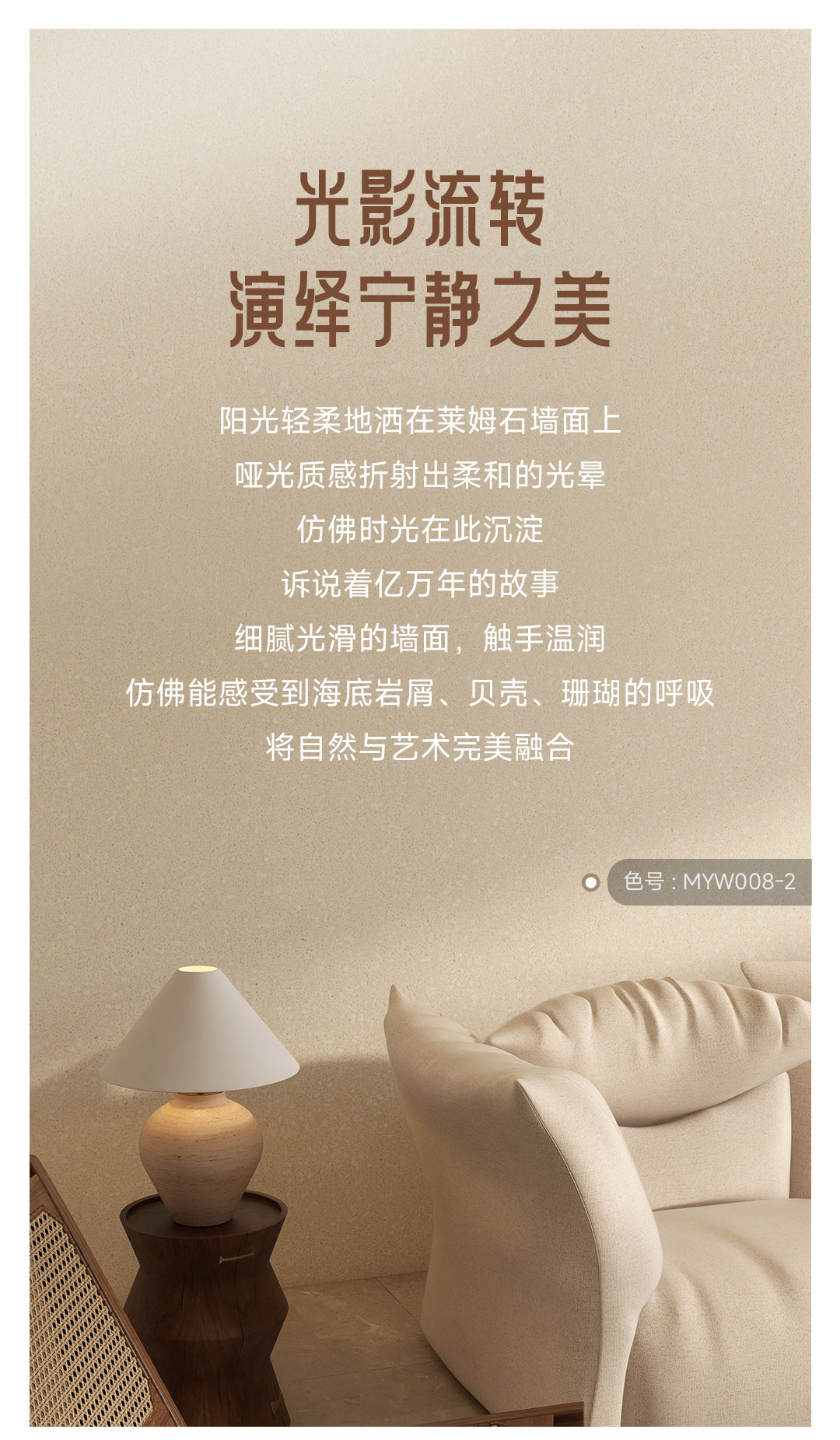 永利集团·88858cc(中国游)官方网站