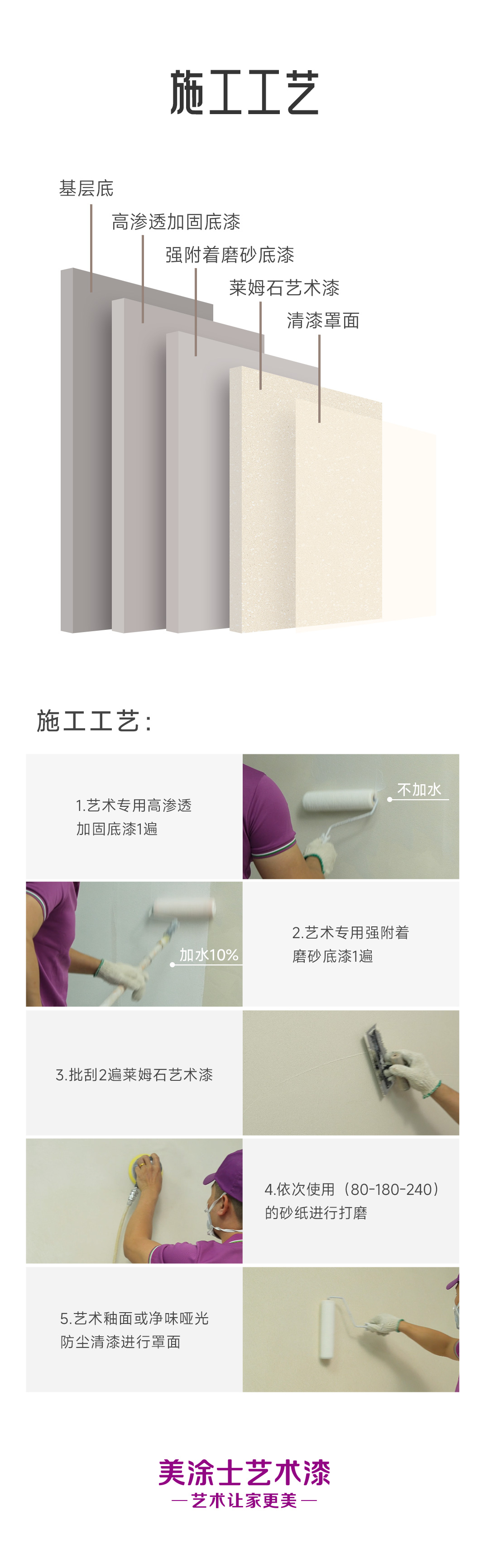 永利集团·88858cc(中国游)官方网站