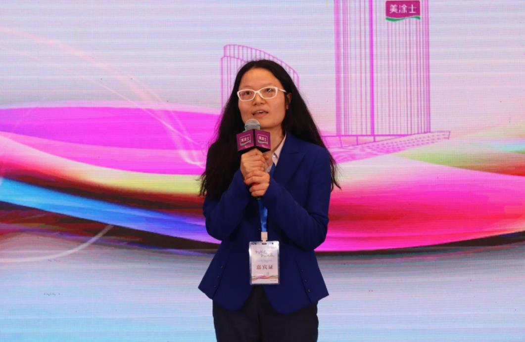 永利集团·88858cc(中国游)官方网站