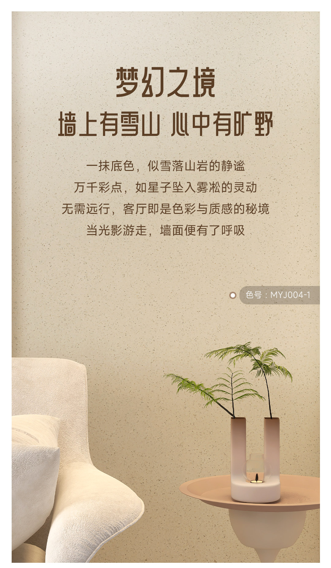 永利集团·88858cc(中国游)官方网站