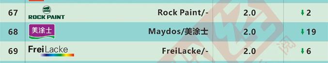 永利集团·88858cc(中国游)官方网站