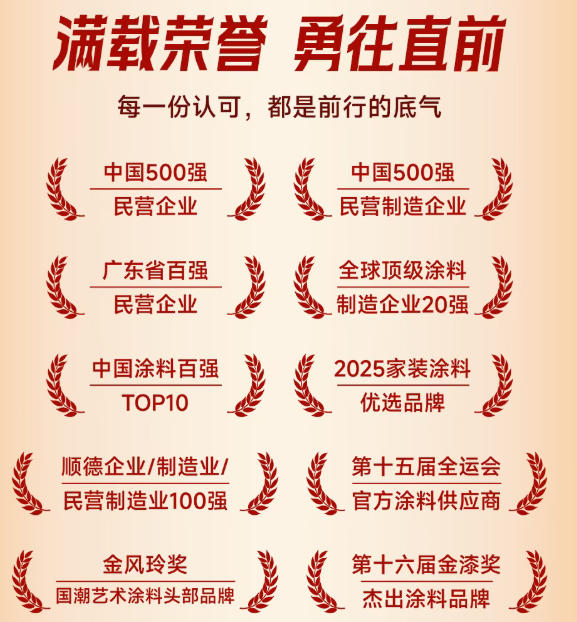 永利集团·88858cc(中国游)官方网站