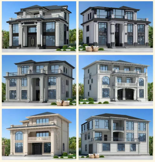 永利集团·88858cc(中国游)官方网站